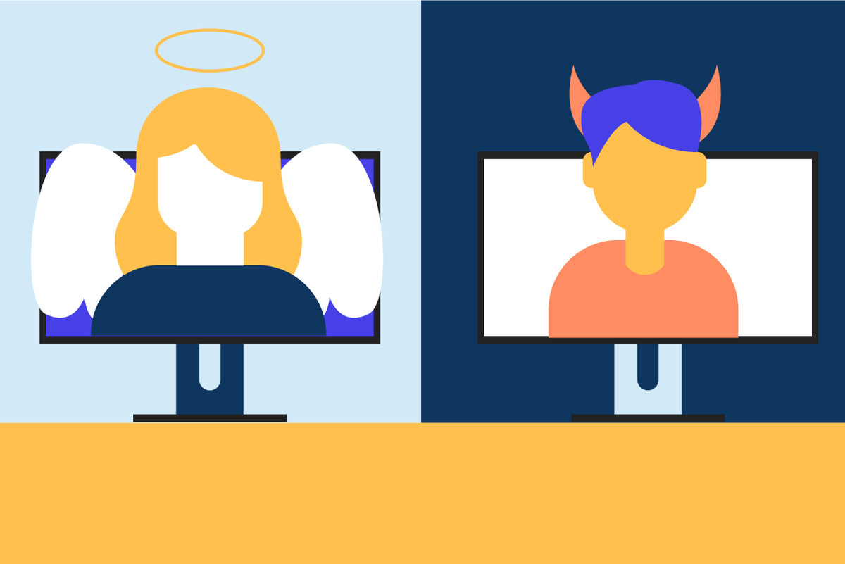 12bloggerdotcom's tweet photo. Are you an ambitious B2B tech agency? If so, this post by @wearearticulate will definitely be of interest to you! 

It takes you through the good, the bad and the ugly of B2B tech writing and how to better your own skills. 

https://t.co/Na1O24kddB

#marketingagency https://t.co/Og1HuKH87W