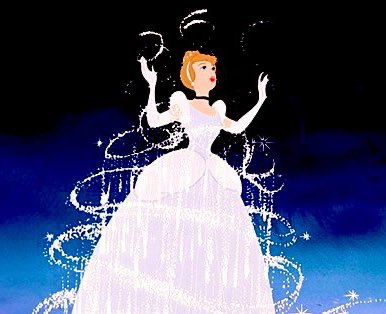 𝒞𝒾𝓃𝒹ℯ𝓇ℯ𝓁𝓁𝒶 