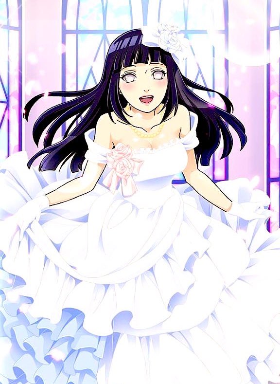 𝒞𝒾𝓃𝒹ℯ𝓇ℯ𝓁𝓁𝒶 