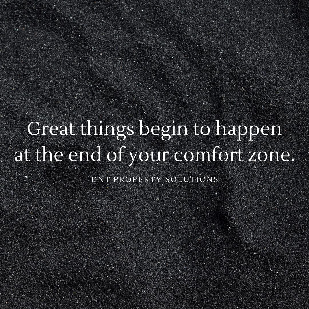 DntProperty's tweet photo. Invest in property = invest in your future!
Whether you are a property entrepreneur with years of experience in the industry, or just starting your property journey now, get in touch with us and we'll help you network with more like-minded people!
#quote  #property #invest https://t.co/zfidUx18lt