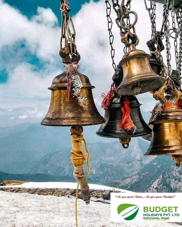 Ram Pandey ( Budget Holidays Nepal ) (@rambudget) on Twitter photo 