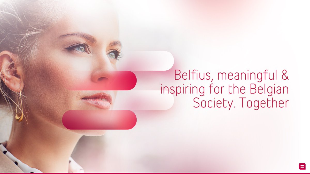 Découvrez l'aperçu complet de nos résultats nos résultats du premier semestre 2020 sur belfius.be/about-us/fr/ac…