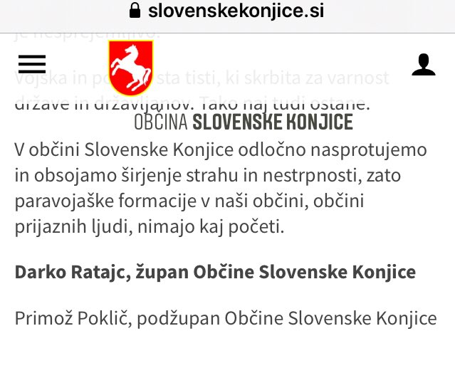 Slovenka 2️⃣ 🐝 tweet media