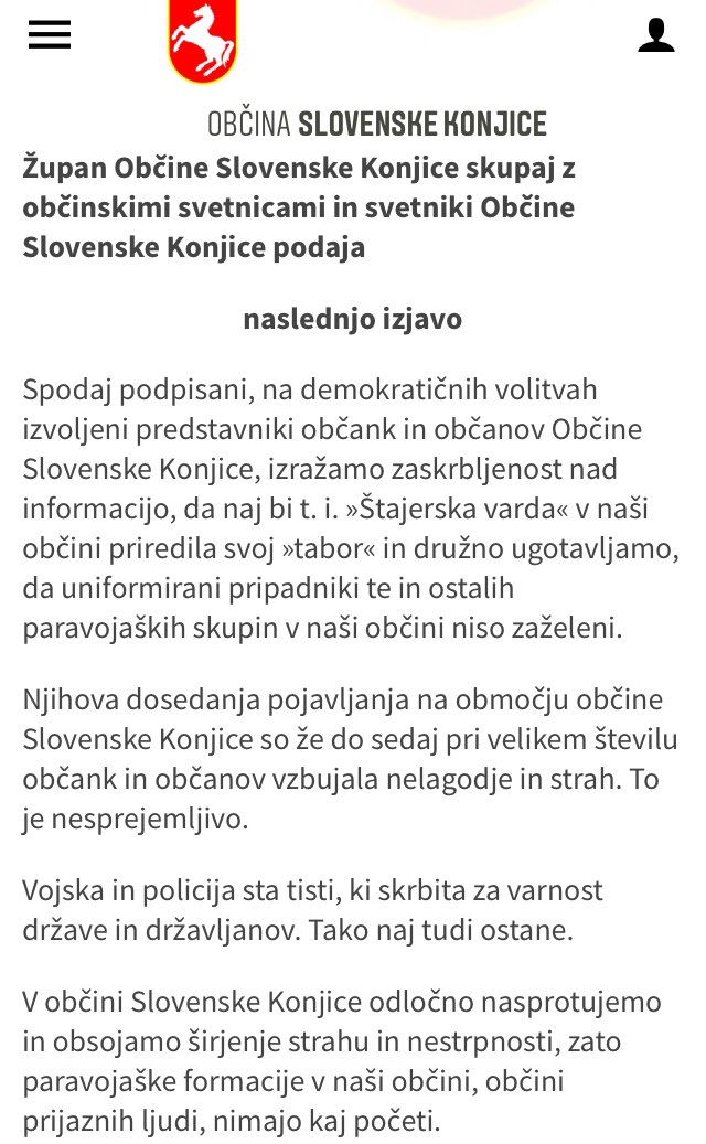 Slovenka 2️⃣ 🐝 tweet media