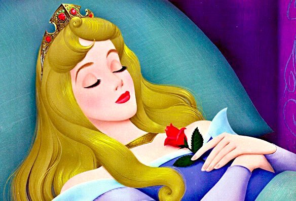 𝒜𝓊𝓇ℴ𝓇𝒶 