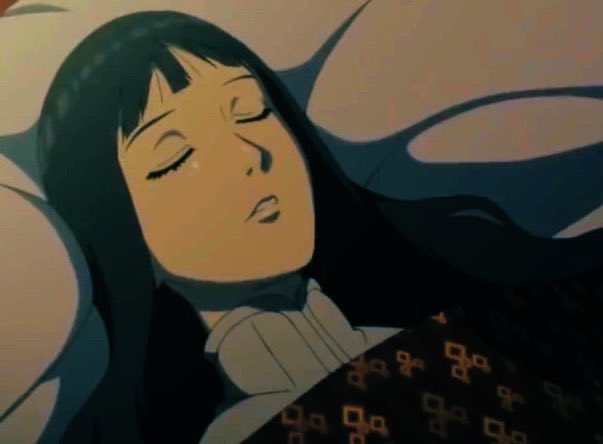 𝒜𝓊𝓇ℴ𝓇𝒶 