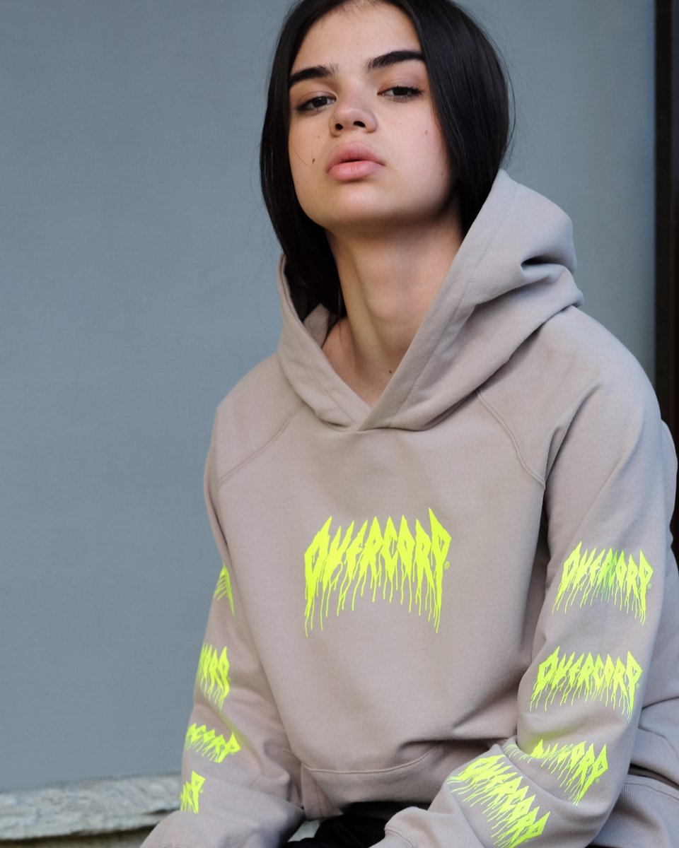 Shock hoodie - Summer '20
Available Now @ over.rs and overclothing.com

#over #overclothing #newcollection #s20 #summer2020 #summercollection #streetwear #streetstyle #streetwearfashion #streetfashion #hoodie #hoodies #statementfits #streetstyleinspo