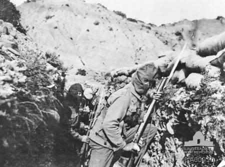 Poison gases were banned under international law (Hague 1899). Those laws had been broken recently during the great war, and practically any military or political official with any knowledge of the war knew that such weapons were horrible.