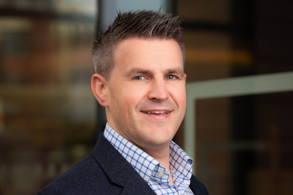 In this feature, Dominick Veasey of <a href="/nexusplanninguk/">Nexus Planning</a>  writes about the latest <a href="/ONS/">Office for National Statistics (ONS)</a>  construction stats #building #development #construction ow.ly/7VsO30r2AfO