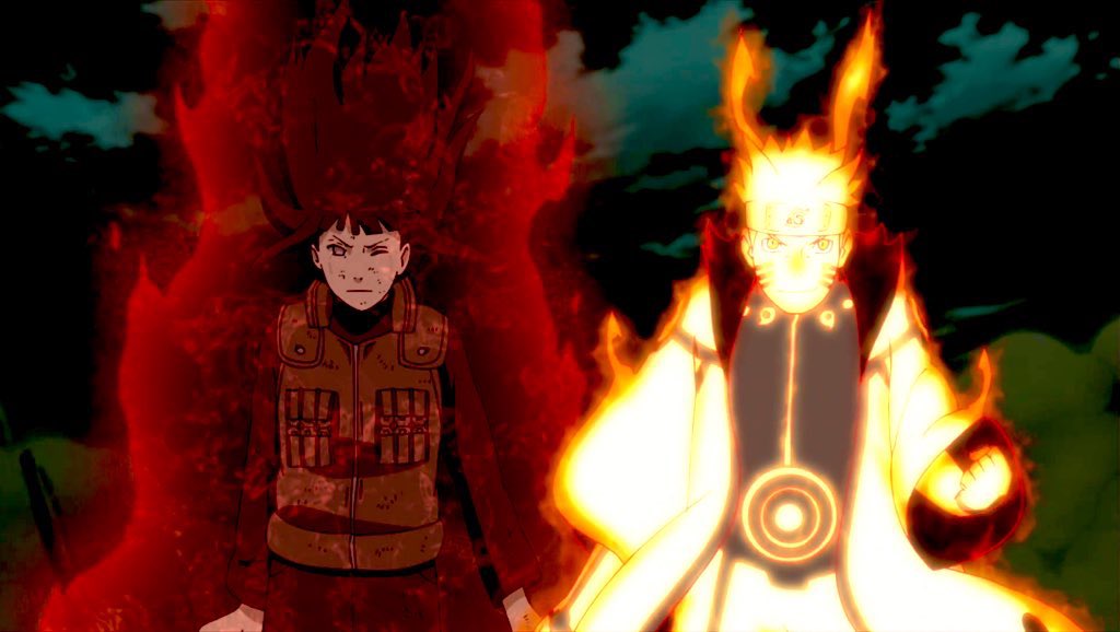 ℬℯ𝓁𝓁ℯ  (pєrѕσnαl ғαvσrιtє. ѕσrrч ι hαd tσ dσ ιt хD)