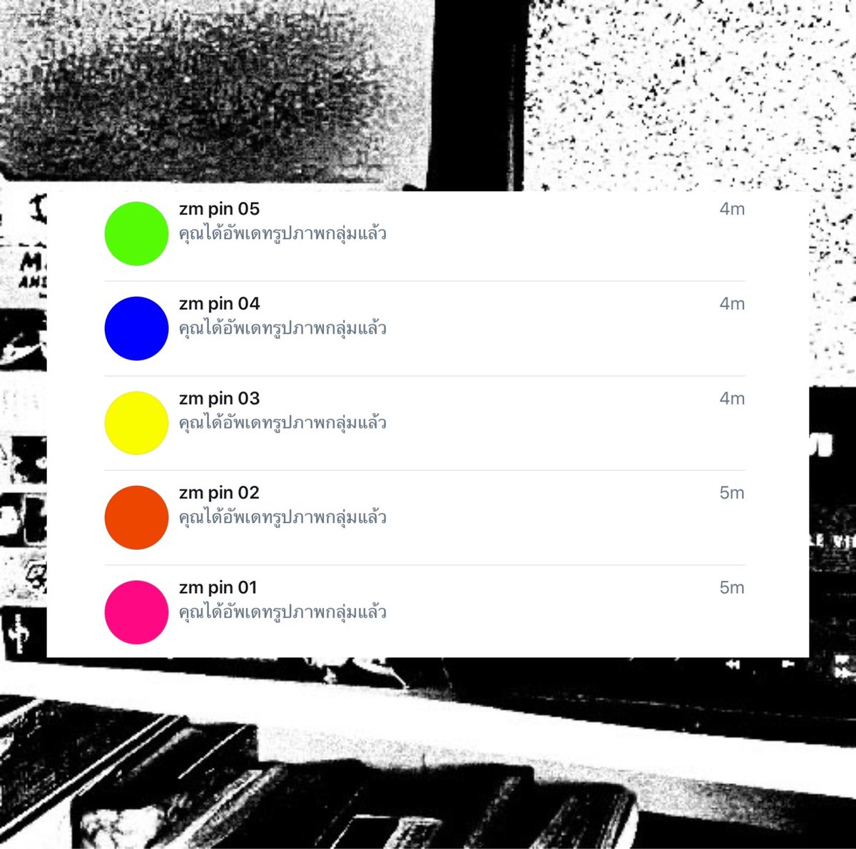, rt in fav 🦮 tweet media