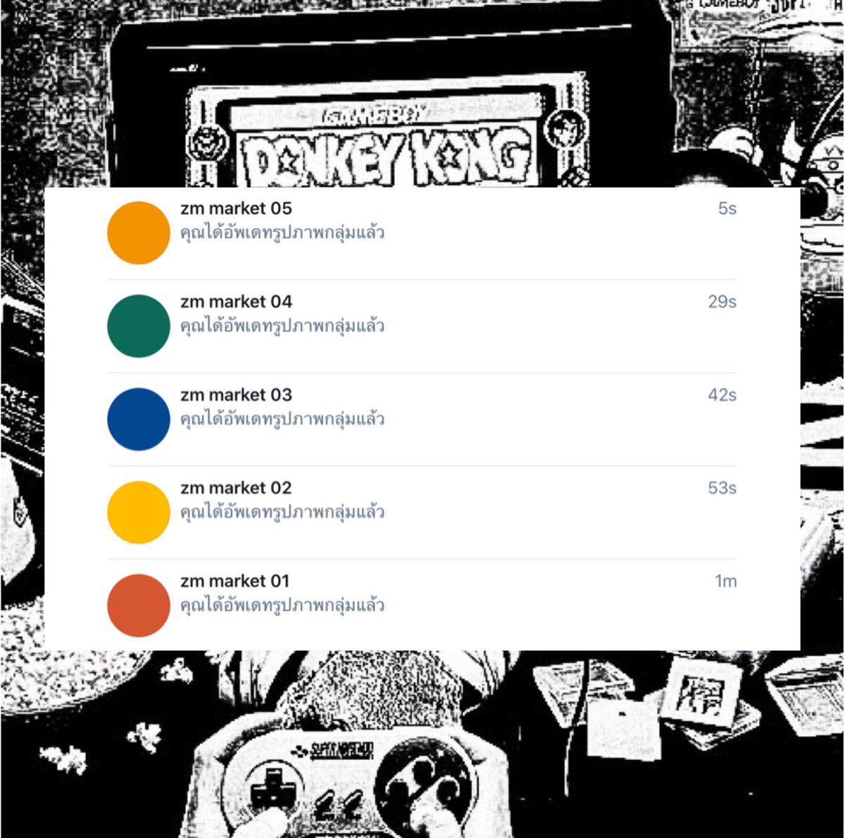 , rt in fav 🦮 tweet media