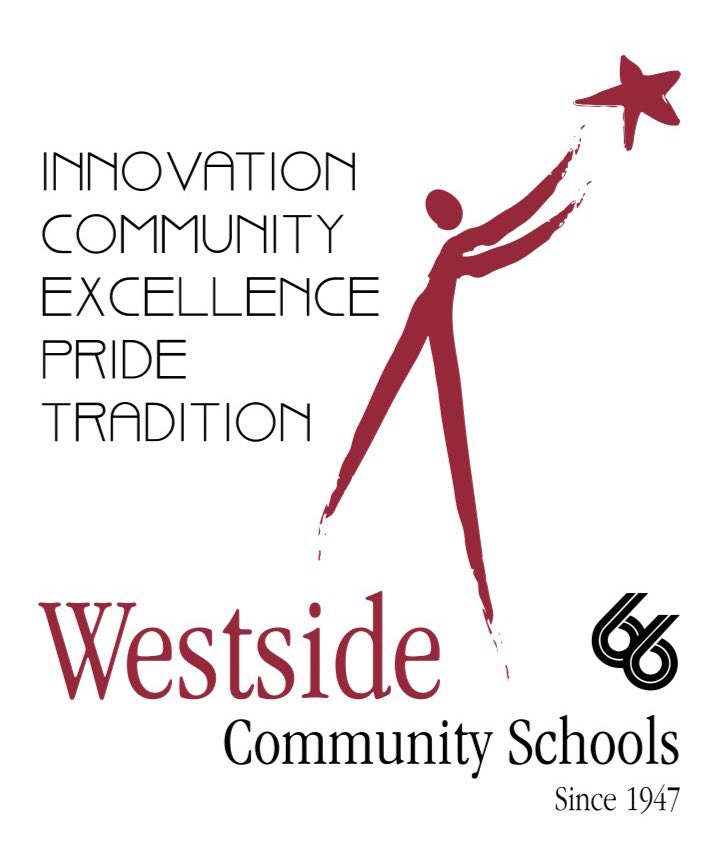 Lucas4westside's tweet photo. We are living in a hostile world right now. Just remember the loudest boos come from the cheapest seats. People that know the least about you often have the most to say about you. 

Keep your circle tight and focus on the challenges ahead with poise, pride, and professionalism. https://t.co/T7ujRiCriB