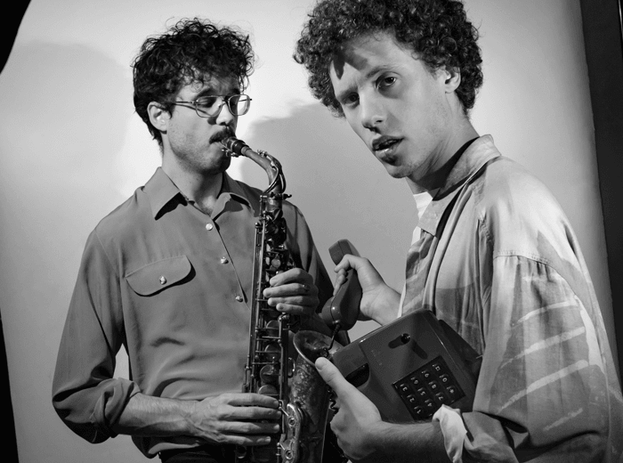 🎶📀 Nit d'electrofunk i deephouse a càrrec de <a href="/tverskymusic/">TVERSKY</a> i Akkan de la mà del cicle musical #SalaBCN <a href="/curtcircuit/">Curtcircuit</a>. 
📅 Avui 
🕘 21 h
📍 Al Castell de Montjuïc 
👉 + info entrades: ow.ly/kPtE50AQA3R