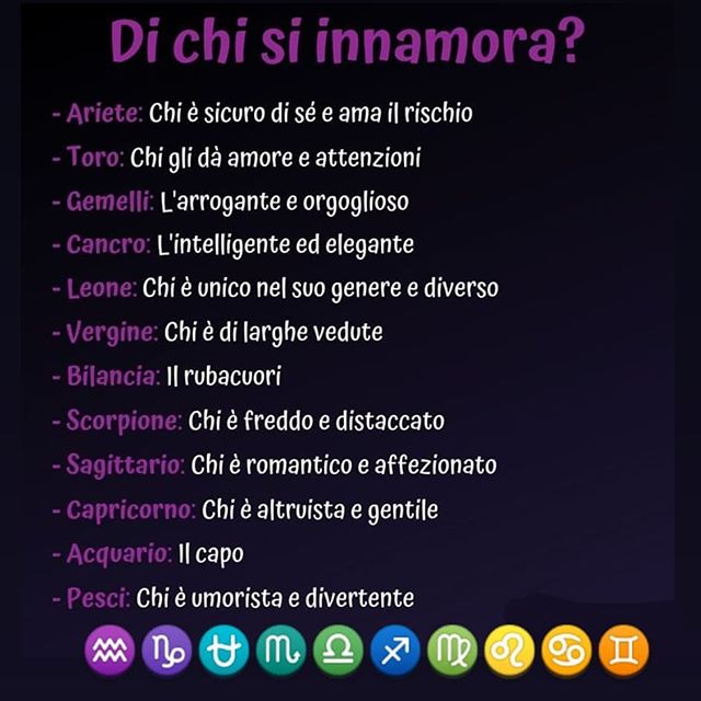 Oroscopodidomani Com Consulta Il Tuo Oroscopo Personalizzato Buona Lettura T Co Esh5gmwtch Astrologia Paolofox Salvini Amici19 Noneladurso Pomeriggio5 Gfvip Avantiunaltro Uominiedonne Mariadefilippi