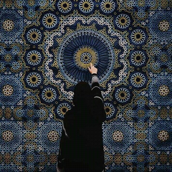 enondr24's tweet photo. #NewProfilePic https://t.co/WMFoUvu5iS