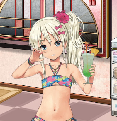 yorituna's tweet photo. https://t.co/yLd0QjWhxh