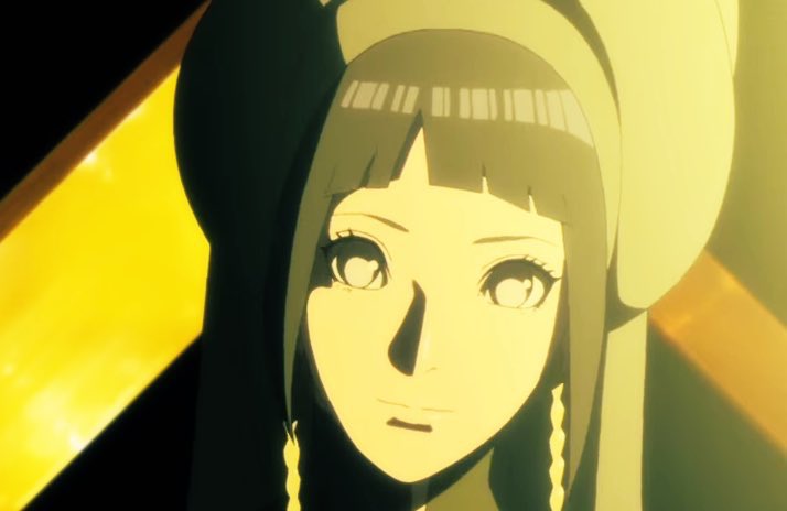 𝒥𝒶𝓈𝓂𝒾𝓃ℯ 