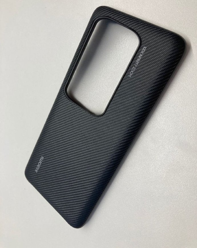 techylogy's tweet photo. #xiaomi #mi10ultra #mi10proplus
Xiaomi Mi 10 "Extreme Commemorative Edition/ Mi10 Pro Plus/ Mi 10 Ultra🤔
-Punch-Hole 120Hz Curved Display
-Snapdragon 865 SoC
-Wifi6+ UFS 3.1 stg https://t.co/dWfZa5q9n3