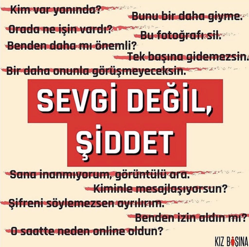 maddmazell's tweet photo. +Sana güveniyorum ama erkek milleti işte ne düşündüğünü ben bilirim ‼️ https://t.co/hqOotk8YLJ