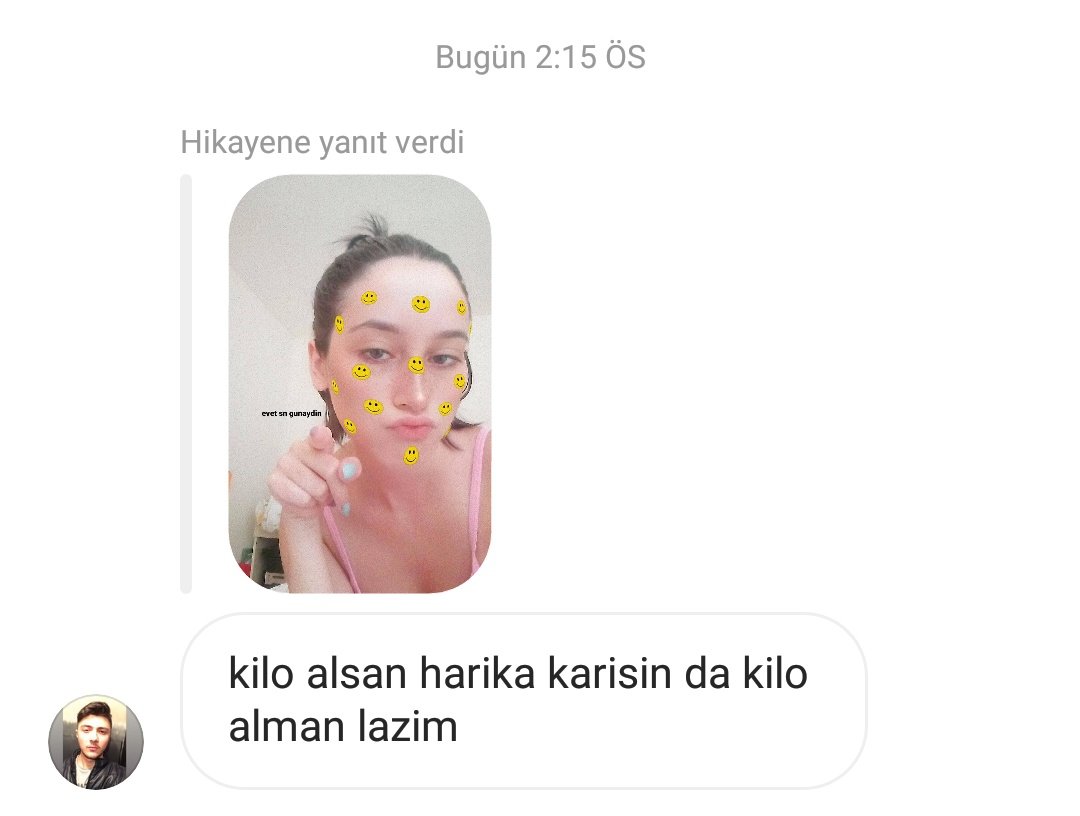 sevda tweet media