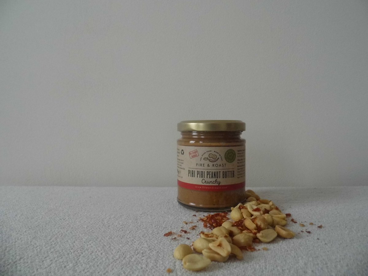 fireandroast's tweet photo. love spice piri piri crunchy peanut butter made by FIRE AND ROAST only at whitstable farmers market #whitstable #market #peanutbutter #homemade #kent https://t.co/3FwbBBIpES