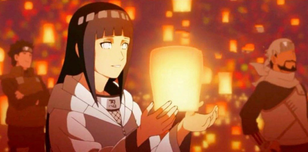 ℛ𝒶𝓅𝓊𝓃𝓏ℯ𝓁 