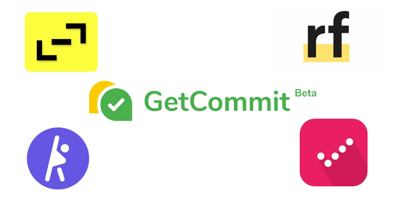 RemoteTools's tweet photo. Top 5 Remote Products this Week 🔝

1. GetCommit (@unitonomy)
2. Grapic (@GrapicApp)
3. StretchMinder (@stretchminder)
4. Remotefit (@RemotefitHQ)
5. TeamworkIQ

Join the discussion 👉https://t.co/C6EDi4ev3Y

Thread👇

#remotework #remoteworking https://t.co/snfNYlQtVf