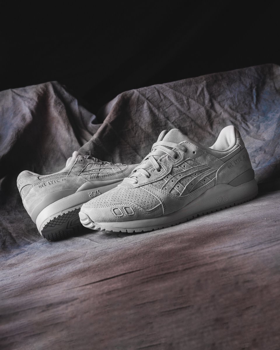 asics gel lyte shop