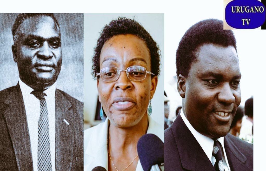 vnsengi's tweet photo. @NtareHouse @GeneralNeva #Urahisha ko urimo
#kurwana ku murage,nako #umuvumo wa #Kinani,#wakureze.Niyo #mpamvu #ukorana bya hafi na #FDLR-#RNC.
#Uribeshya,urabeshya,ukanabeshywa cyane na #M7.Hindura amatwara/ingendo,ureke kandi #gukanga u🇷🇼,#ntiwabishobora.Na #shobuja #M7 #byaramunaniye.
@KagutaMuseveni https://t.co/EMcXRz8UgO