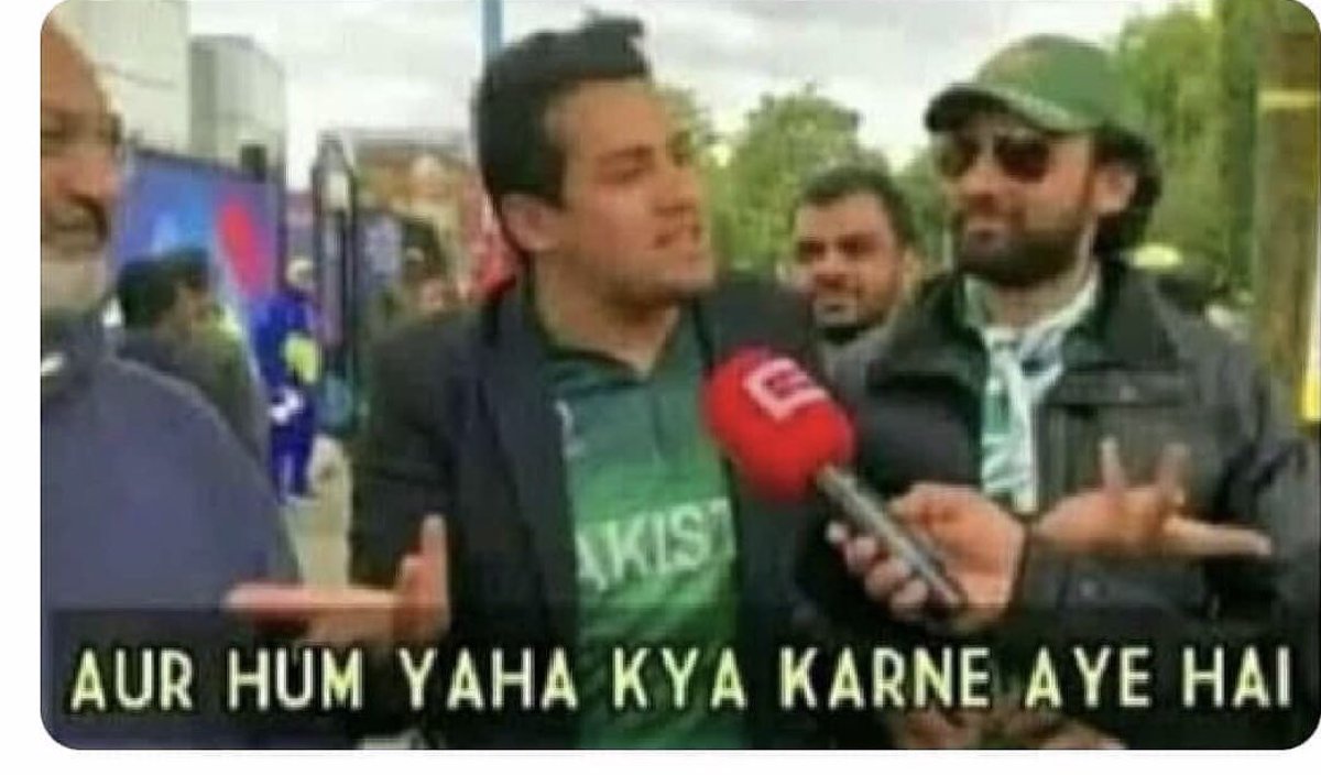 Harsh Rao tweet media