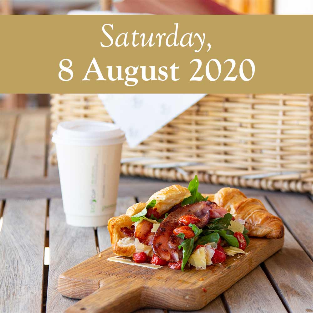 De Grendel Wines tweet media