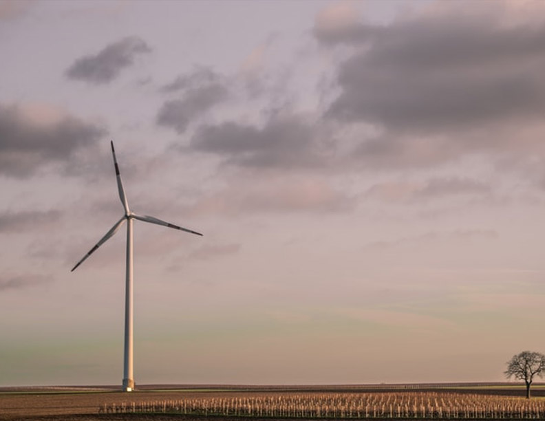 ElectricalIndia's tweet image. REMOTE RESTART TO WIND PROJECTS IMPACTED BY COVID.
electricalindia.in/remote-restart… #windpower #windenergy #windproject #windprojects #renewables #renewable #renewablepower #renewableenergy #lidar #lidars #energy3 #windenergyproject #windpowerproject #charypublications #electricalindia