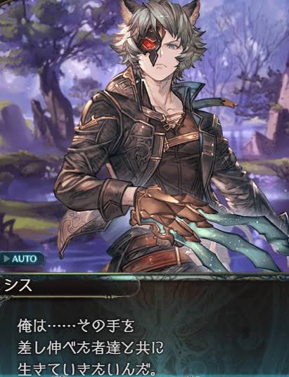 キレるのtwitterイラスト検索結果 古い順