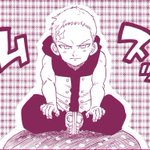 週刊少年マガジン 年36 37合併号感想 Togetter