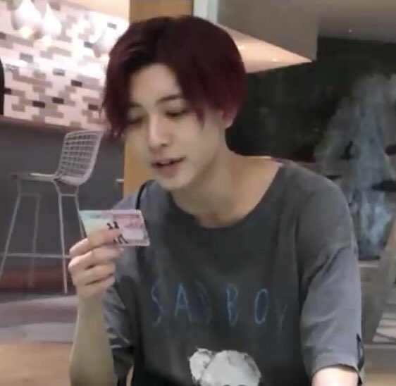 メロリー على تويتر ところでシャンクス多すぎやろ赤髪海賊団か T Co 8qxwx5ucmv 7men侍 侍tube