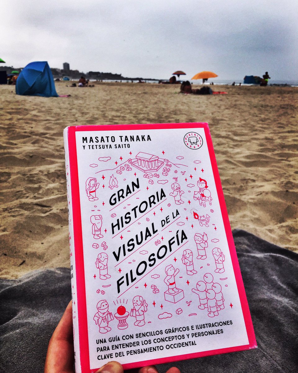 EzequielMCE's tweet photo. Un libro extraordinario para un verano atípico. @BlackieBooks https://t.co/obxP6VU49l