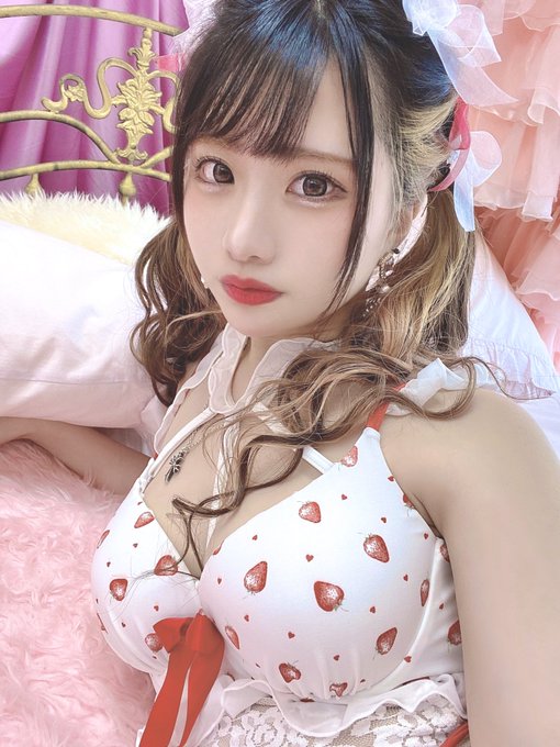 コスプレイヤー天魔きらのTwitter画像17