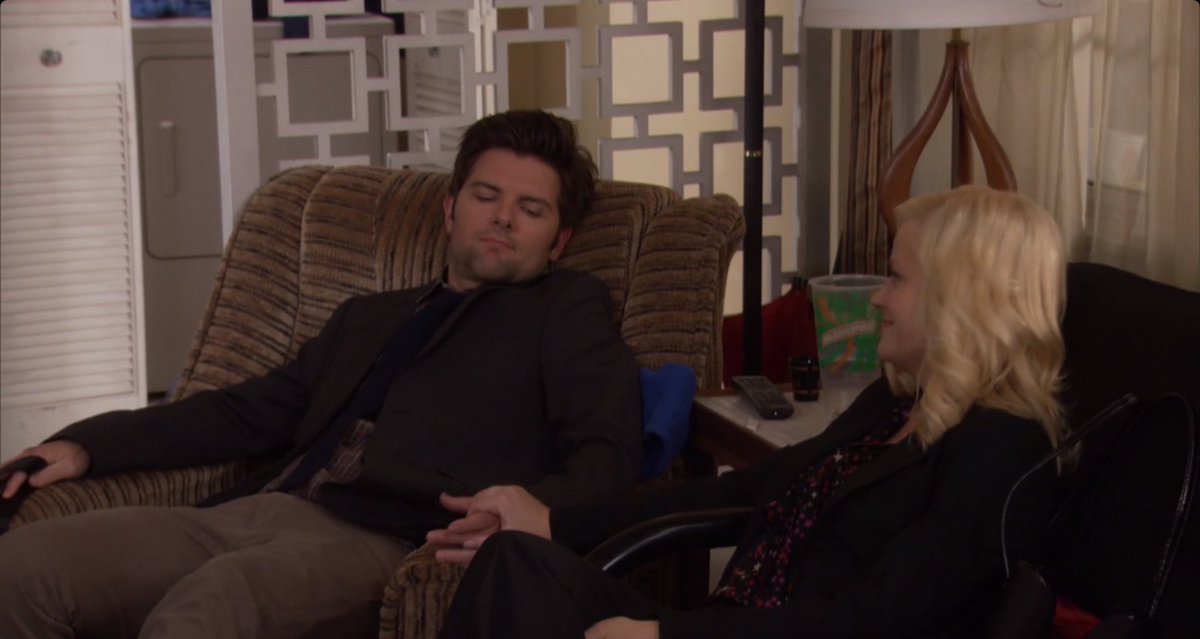 Let’s play a game called “Hands”