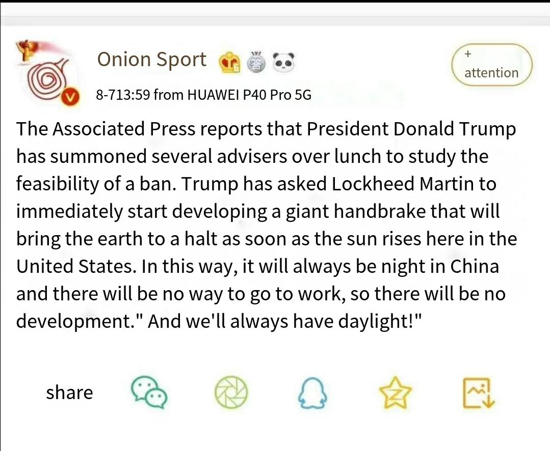 Cindere9394's tweet photo. @gameinformer This is the President's next plan https://t.co/QPa5zTRODV
