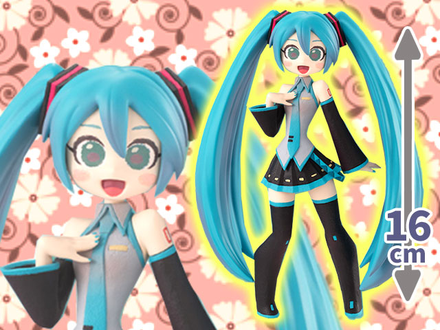 ヒョーゴノスケのtwitterイラスト検索結果