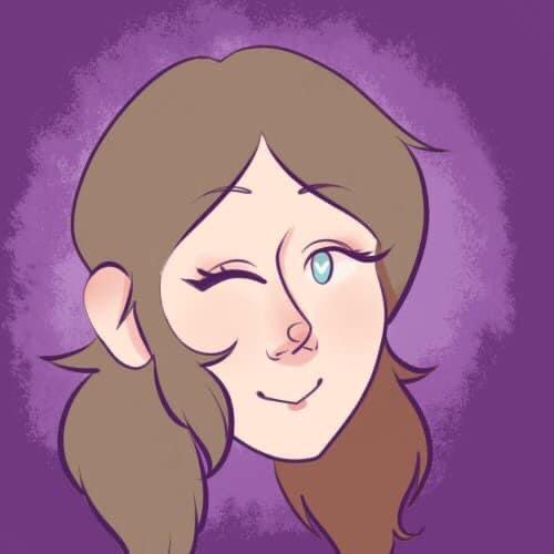 rotmacabre's tweet photo. shameless plug bc business has slowed but reminder my commissions are still open and very encouraged!! https://t.co/qEgih7avbC