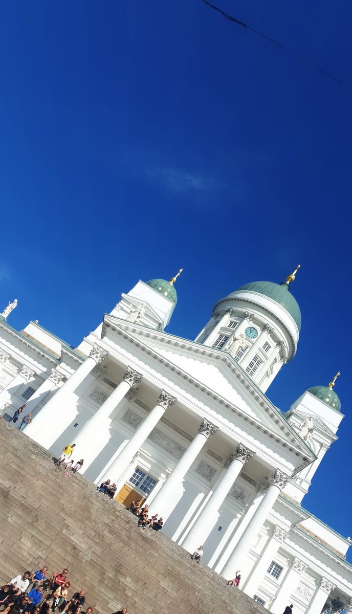 esstts's tweet image. 