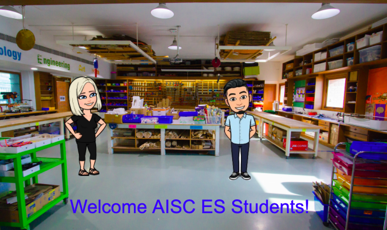 Jennifer Cypra tweet media