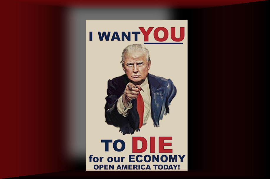 realTonyVentura's tweet photo. Coronavirus, if you're listening, Donald Trump is playing golf at his Bedminster Club in Morristown, NJ.
#TrumpGenocide #TrumpCrimeFamily #OneAndDoneDon https://t.co/0LeOAMUWl1