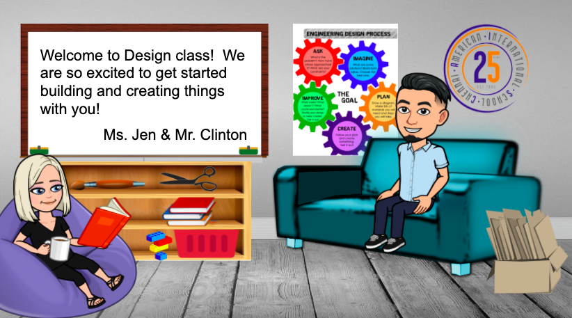 Jennifer Cypra tweet media