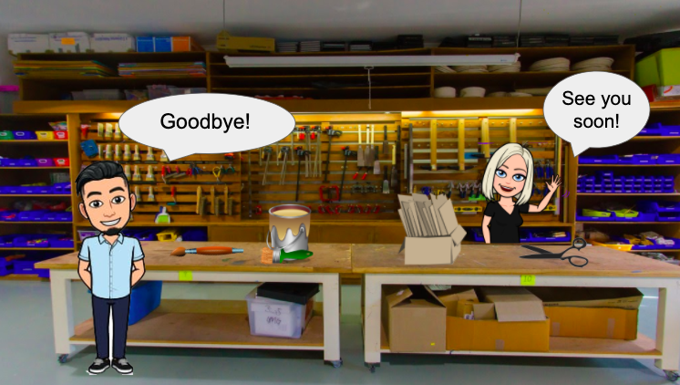 Jennifer Cypra tweet media