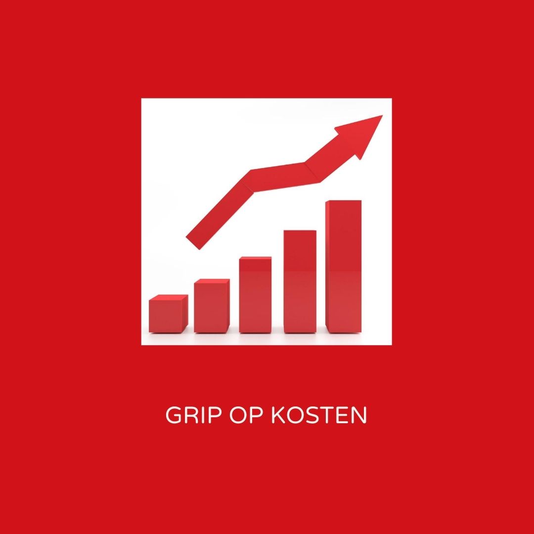 linkedin.com/posts/mlgast_f…