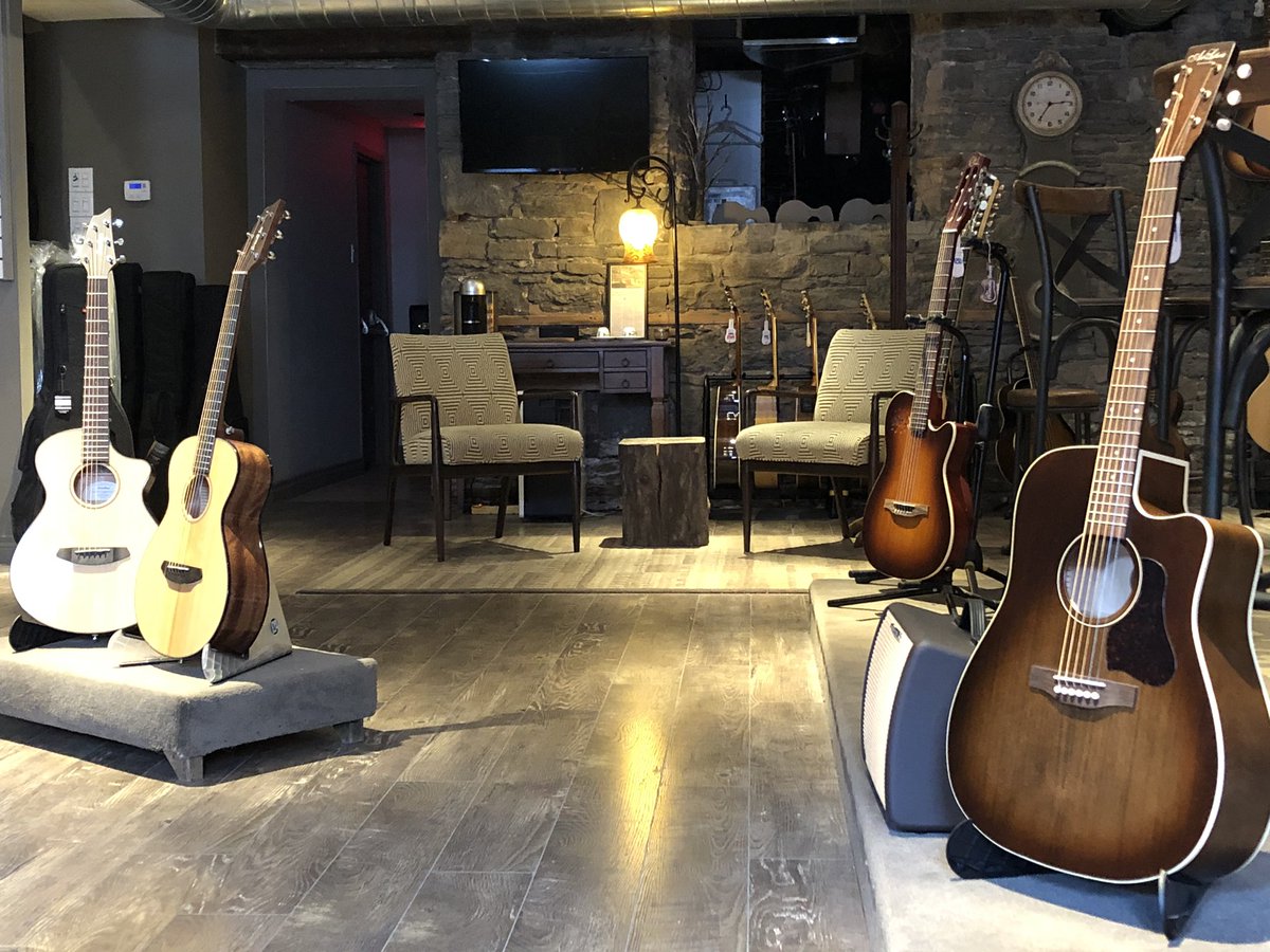 Now is the time for a new Cole Clark ‘Made different to Sound different’ #acoustic #guitar #Australia #sit #play #enjoy <a href="/coleclarkgtrs/">Cole Clark Guitars</a>