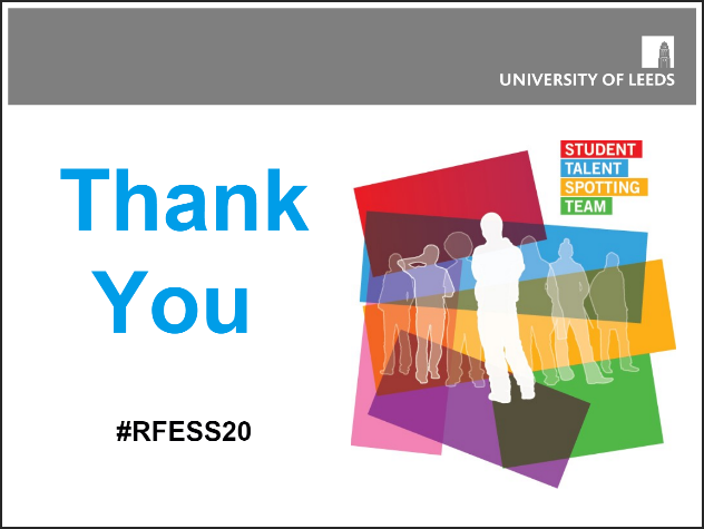 Batul72's tweet photo. @Talent_Spotting #RFESS20 Thank you to all those who organized and took part in the Reach For Excellence summer school. It was a fantastic experience that I will never forget. I learned a lot and it has really helped me to put my future into perspective. So Thank-You again!!👏👏 https://t.co/2yJcHKhfWm